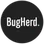 Printful BugHerd Integration
