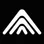 Mandrill CAMB.AI Integration
