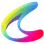Mandrill Calley Integration