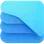 Printful Capture Integration