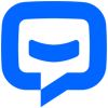 Gravity Forms Chatbot Integration