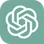 Gravity Forms ChatGPT Integration