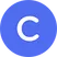 Circle logo