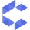 Gravity Forms Concord Integration