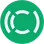 Mandrill Copilot Integration