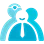 Clientify Cliniko Integration
