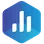 Gravity Forms Databox Integration