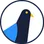 Mandrill Delivra Integration