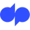 Xero Dialpad Integration