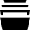 Instapage Docdown Integration