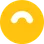 Printful Doppler Integration