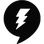 Mandrill Drift Integration