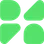 Printful Drime Integration