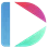 Printful Dubb Integration