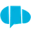 Printful E-goi Integration
