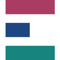 Elorus logo