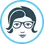 Mandrill Emma Integration