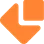 Xero EmailJS Integration