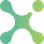 Gravity Forms Exotel Integration