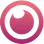 Mandrill Eyeson Integration