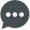 Picsart Feedier Integration