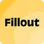 Mandrill Fillout Forms Integration