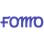 Printful Fomo Integration