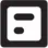 Mandrill Folioze Integration