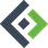 Printful Form.io Integration