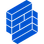 Instapage Formium Integration
