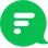 Mandrill Flock Integration