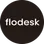 Mandrill Flodesk Integration
