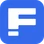 Gravity Forms Freepik Integration