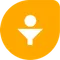 freshsales integrations