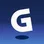 Gravity Forms  GAMMA Integration