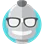 Gravity Forms Geekbot Integration