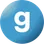 Gravity Forms GiftBit Integration