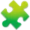 Gravity Forms Go Totus Integration
