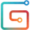 Printful Gumroad Integration
