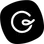Gravity Forms Guru Integration