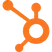 HubSpot logo