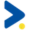 Mandrill iZooto Integration