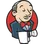 Mandrill Jenkins Integration