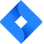Printful Jira Software Server Integration