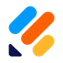 Jotform logo