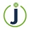 Mandrill Jmpy.me Integration