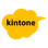Instapage Kintone Integration
