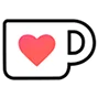 Ko-fi