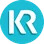 Mandrill Krozu Integration