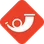 Printful Laposta  Integration